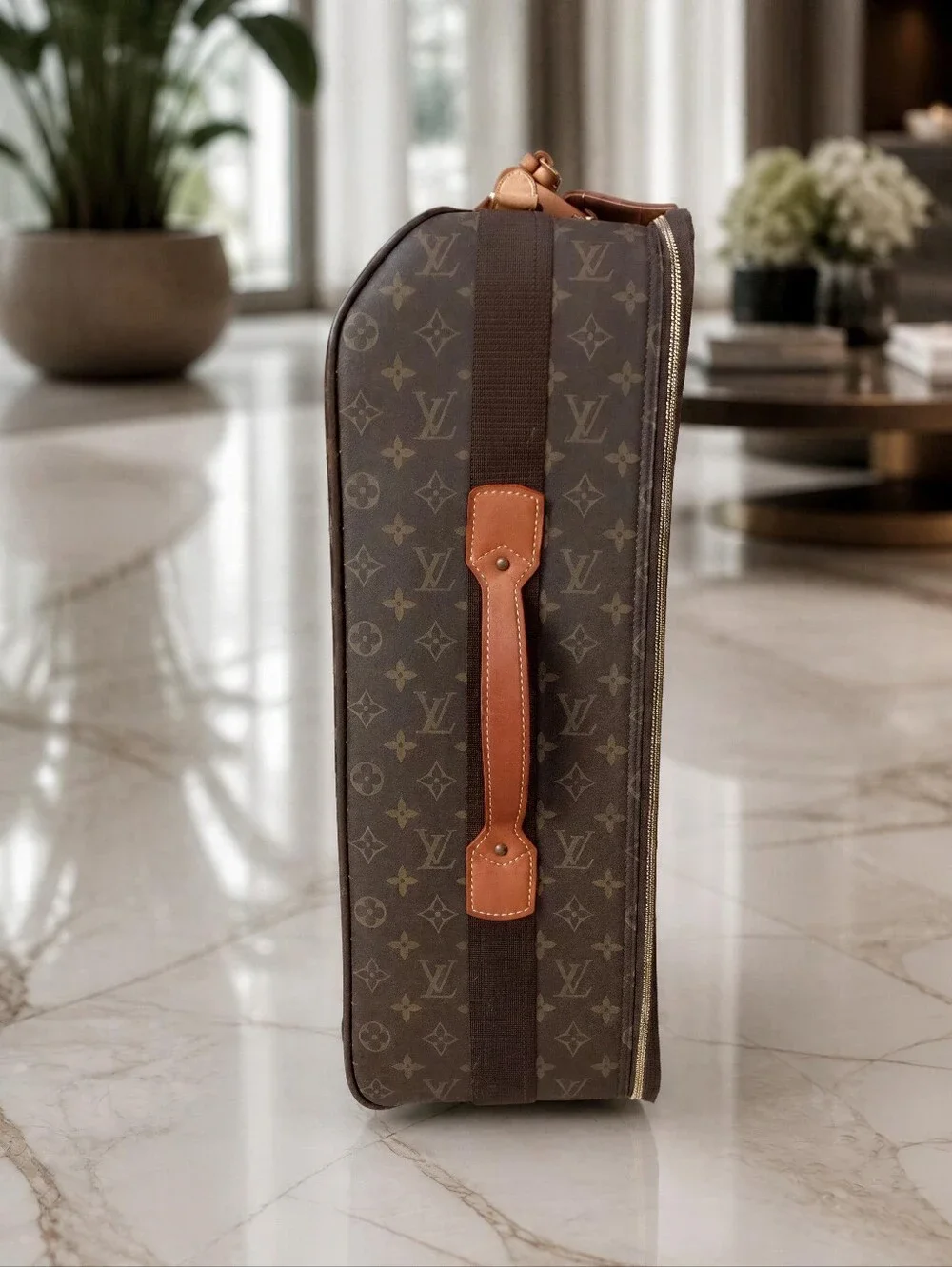 Louis Vuitton 💎 verified